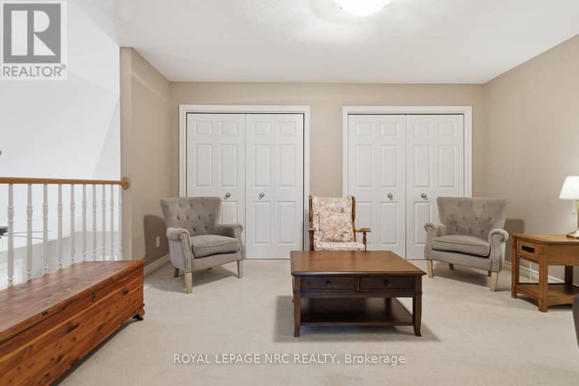 8142 Costabile Drive — photo 32 of 40