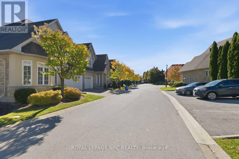 8142 Costabile Drive, Niagara Falls, photo 4