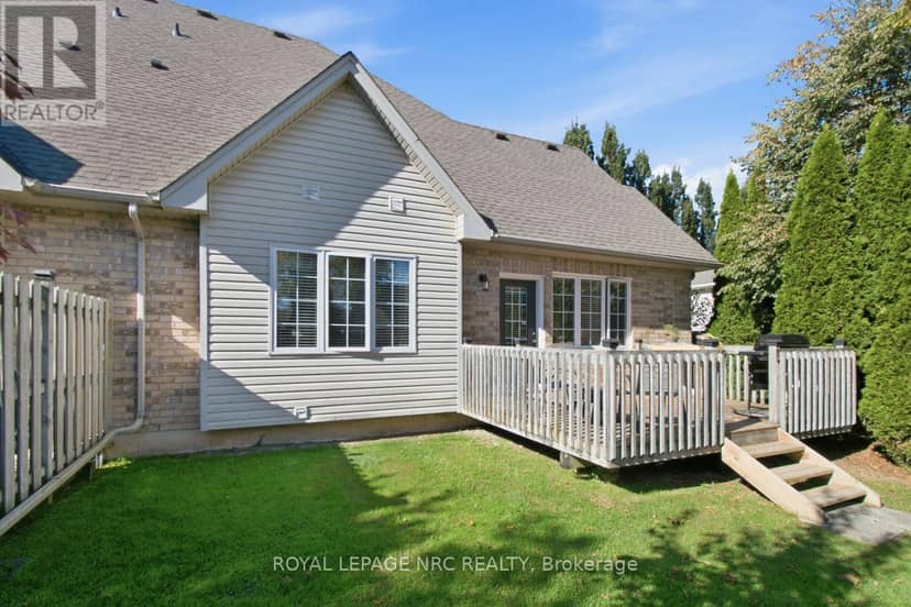 8142 Costabile Drive — photo 40 of 40