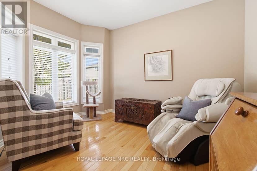 8142 Costabile Drive, Niagara Falls, photo 8