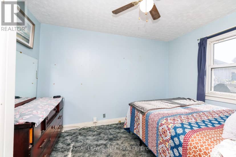 56 Beech Street — photo 14 of 29
