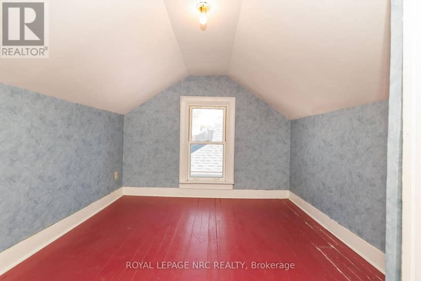 56 Beech Street — photo 18 of 29