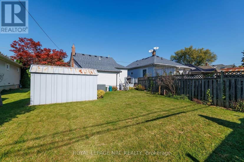 56 Beech Street — photo 24 of 29