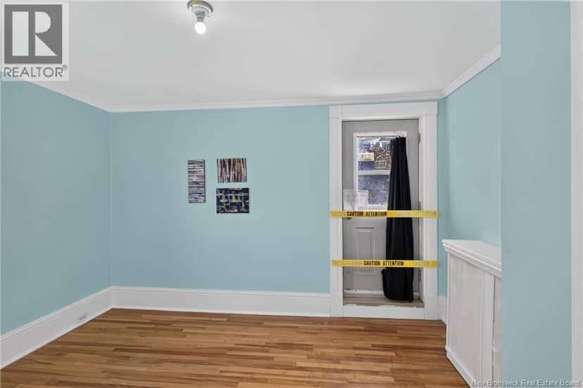 28 Dufferin Street — photo 21 of 37