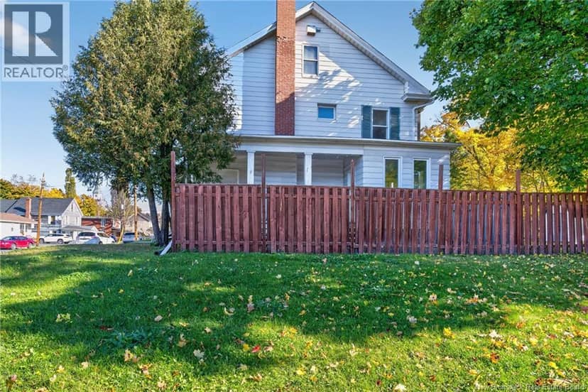28 Dufferin Street — photo 34 of 37