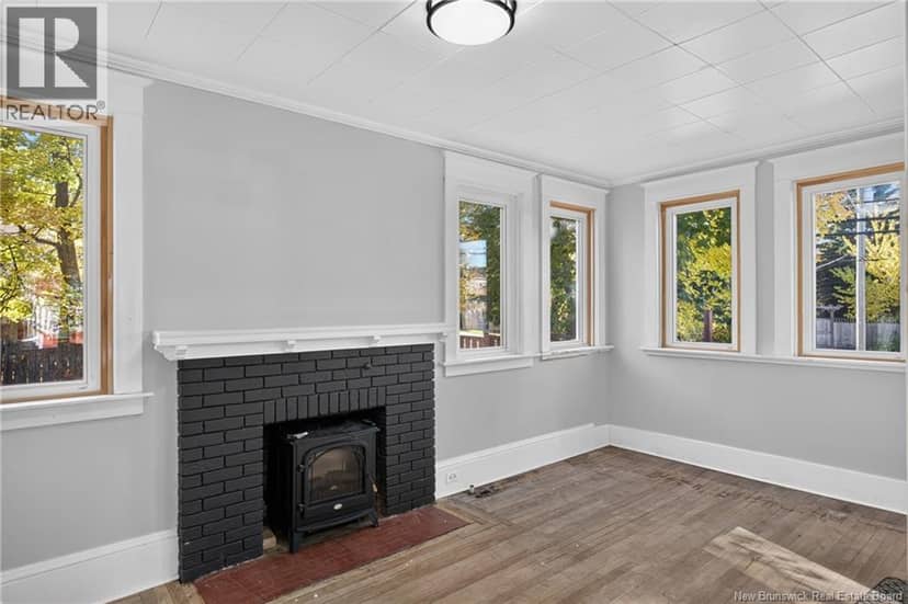 28 Dufferin Street, Campbellton, photo 8