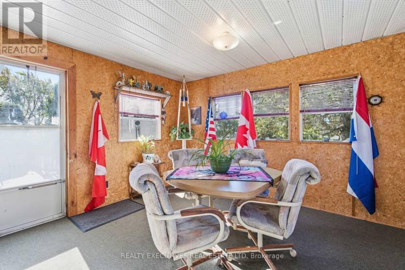 46 Chesterville Thompson Road — photo 25 of 40
