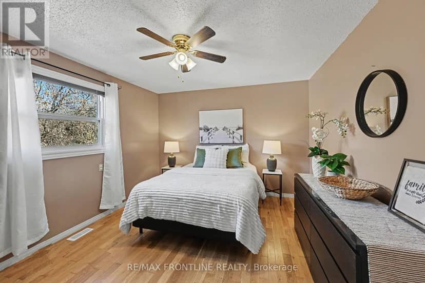 5006 Highway 43 — photo 14 of 31