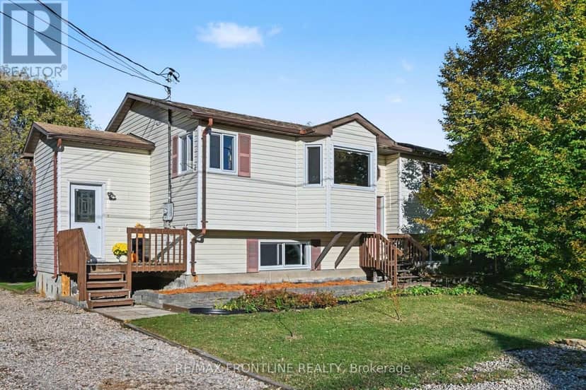 5006 Highway 43, Drummond/North Elmsley, photo 2