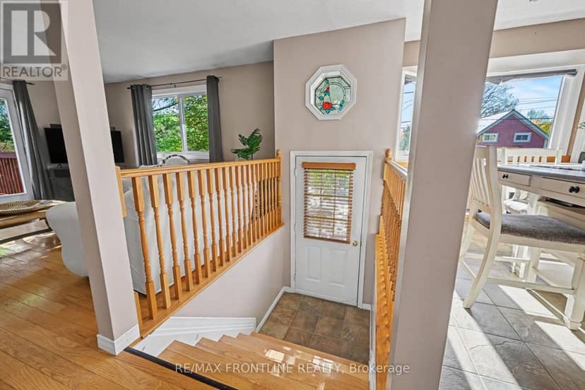 5006 Highway 43, Drummond/North Elmsley, photo 4