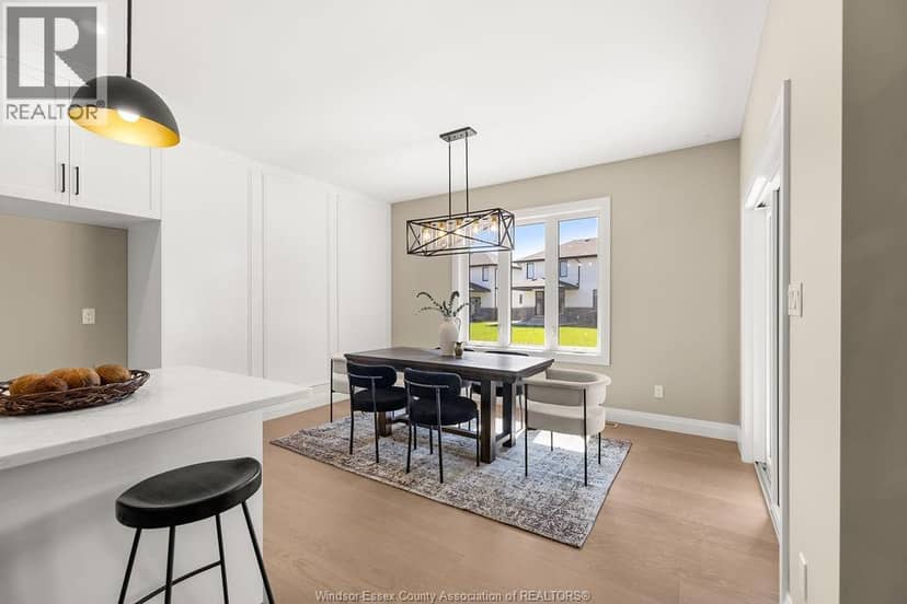 8032 Meo Boulevard — photo 18 of 35