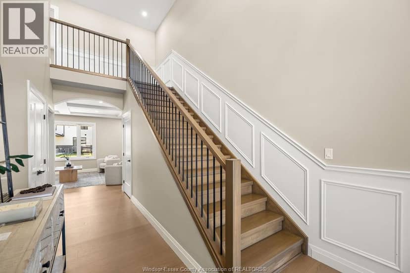 8032 Meo Boulevard — photo 20 of 35
