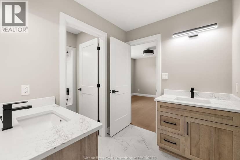8032 Meo Boulevard — photo 23 of 35