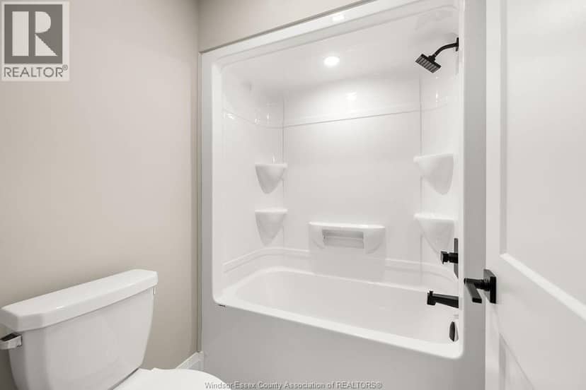 8032 Meo Boulevard — photo 24 of 35