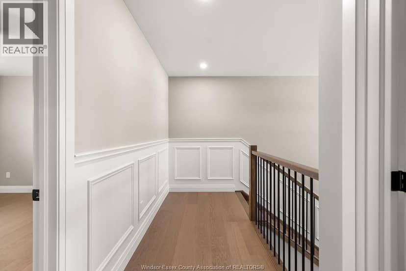 8032 Meo Boulevard — photo 26 of 35