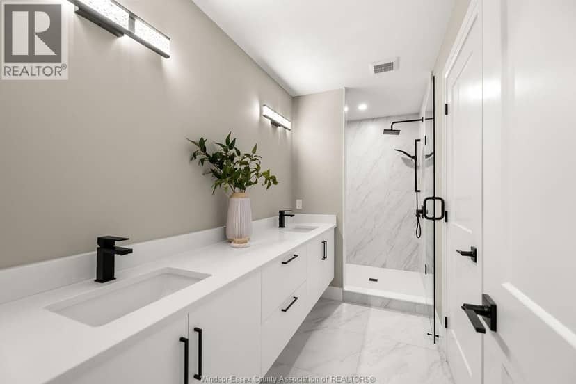 8032 Meo Boulevard — photo 32 of 35