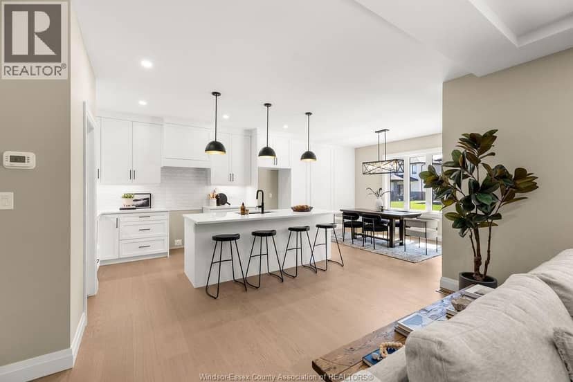 8032 Meo Boulevard — photo 9 of 35