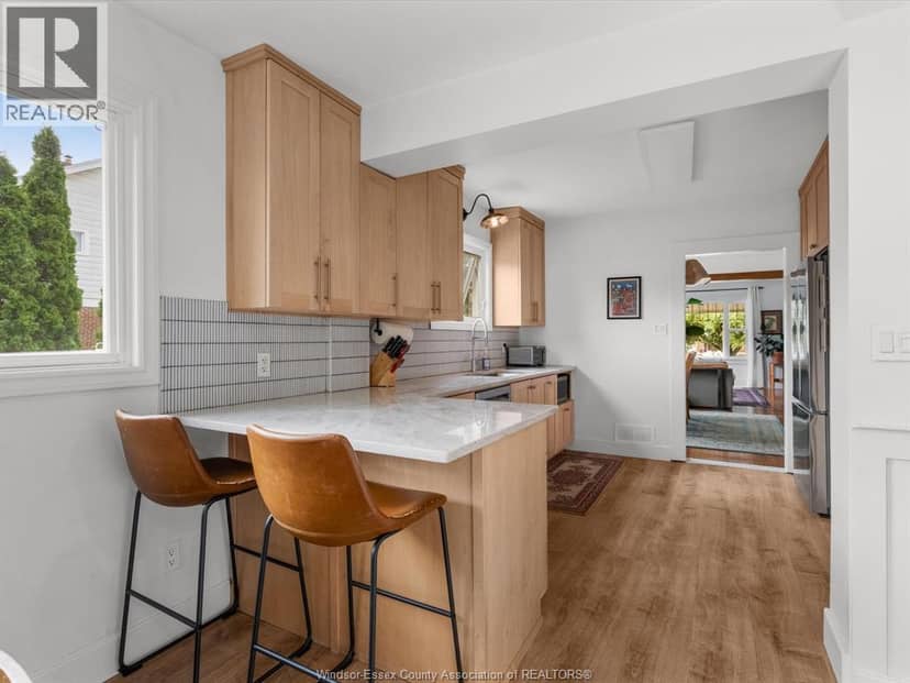 2306 Chilver — photo 15 of 40