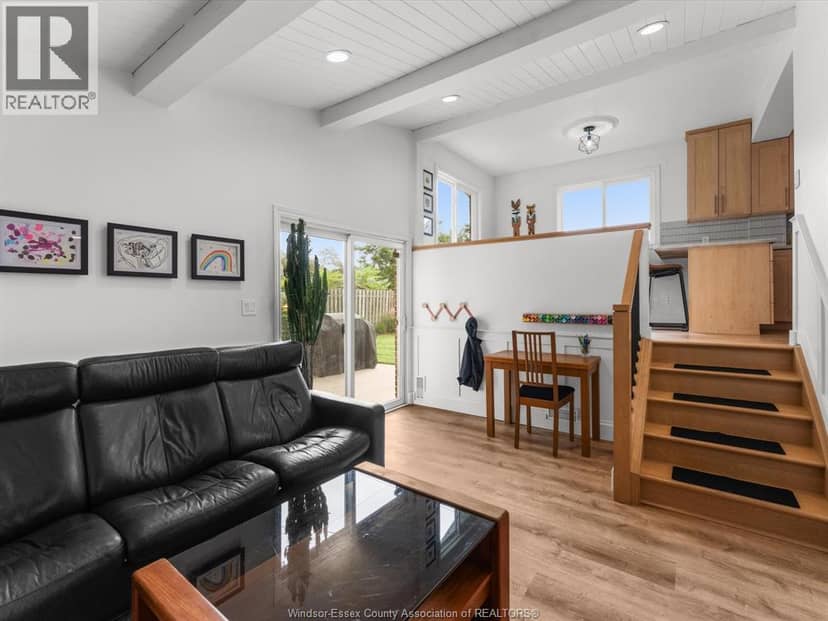 2306 Chilver — photo 17 of 40