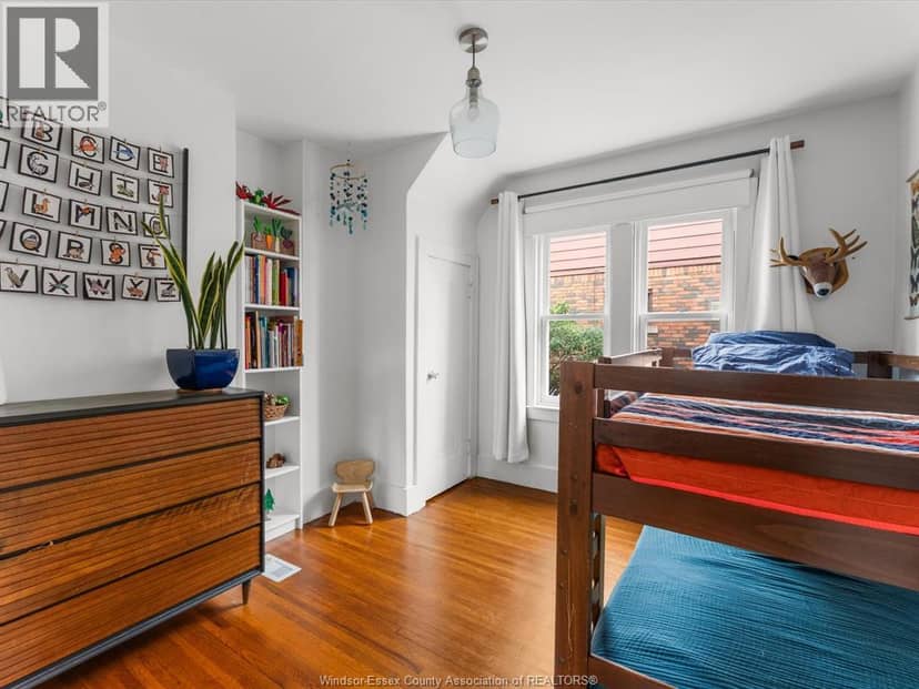 2306 Chilver — photo 19 of 40