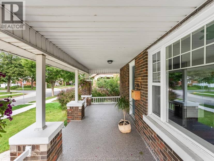 2306 Chilver, Windsor, photo 3