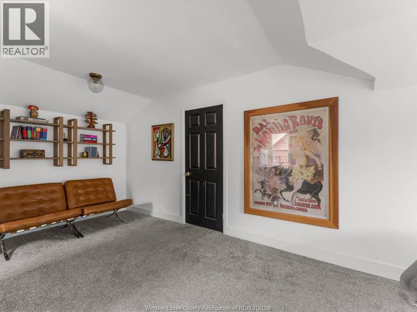 2306 Chilver — photo 30 of 40