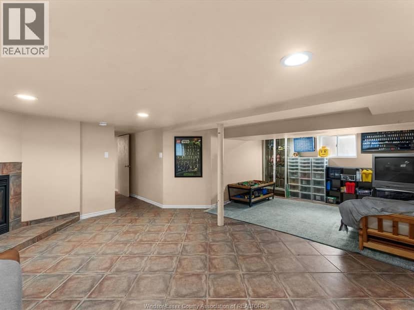 2306 Chilver — photo 36 of 40