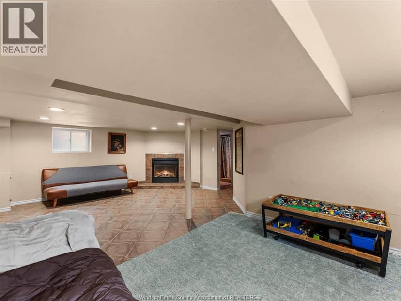 2306 Chilver — photo 37 of 40