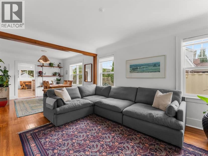 2306 Chilver, Windsor, photo 4
