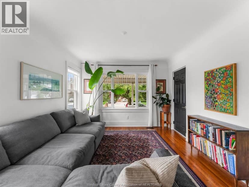 2306 Chilver, Windsor, photo 6