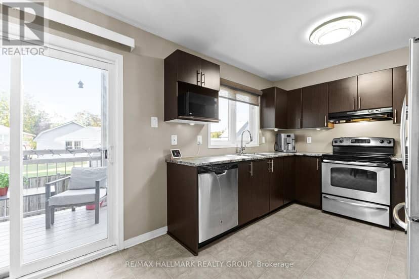 358 Galston Private — photo 10 of 37