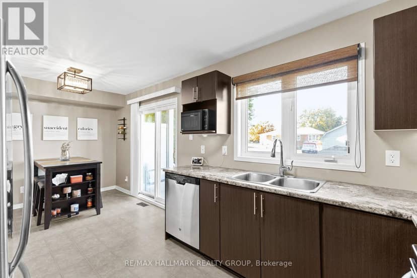 358 Galston Private — photo 14 of 37