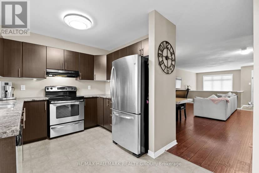 358 Galston Private — photo 12 of 37