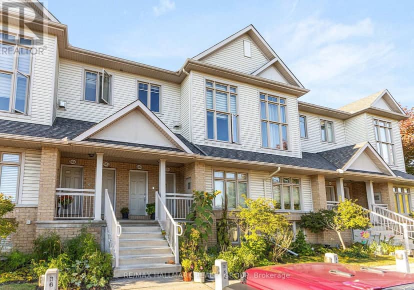 358 Galston Private, Ottawa, photo 2