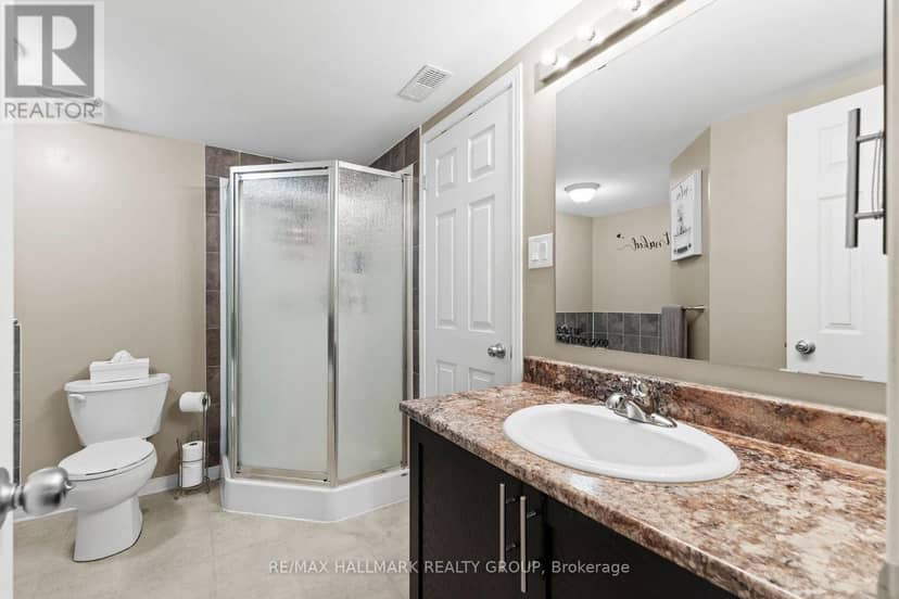 358 Galston Private — photo 27 of 37
