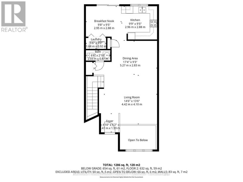 358 Galston Private — photo 36 of 37