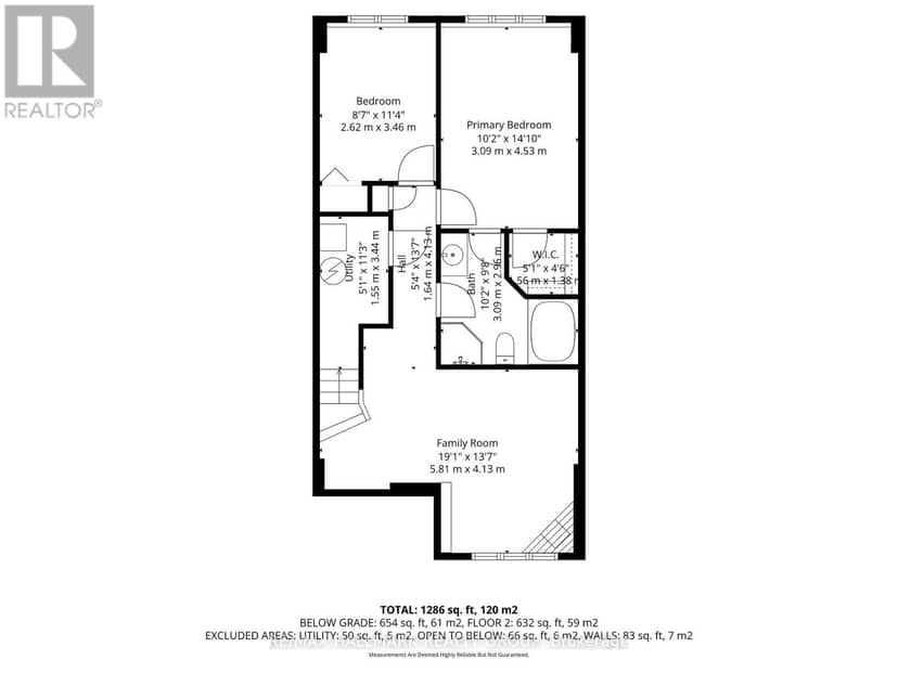 358 Galston Private — photo 37 of 37