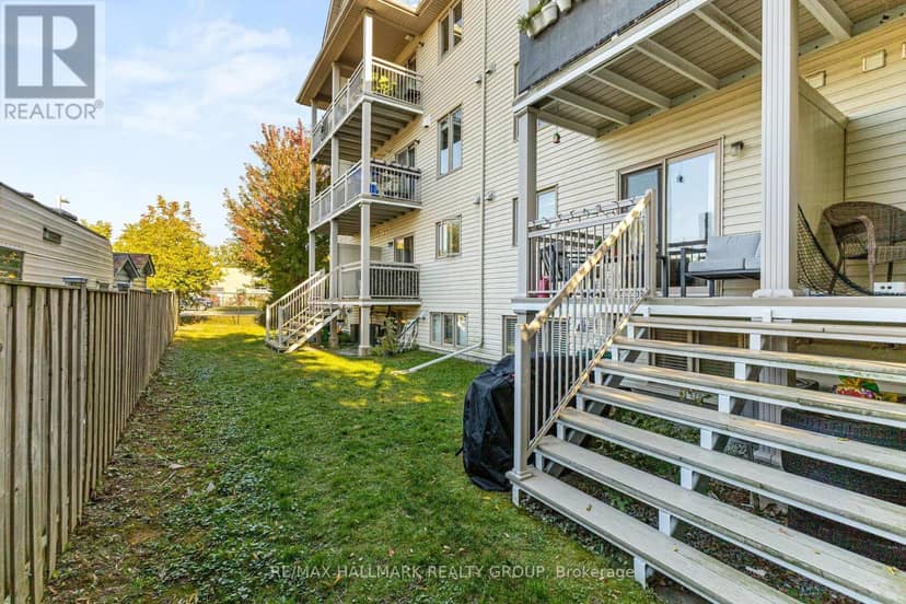 358 Galston Private — photo 34 of 37
