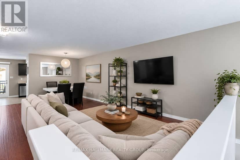 358 Galston Private, Ottawa, photo 7