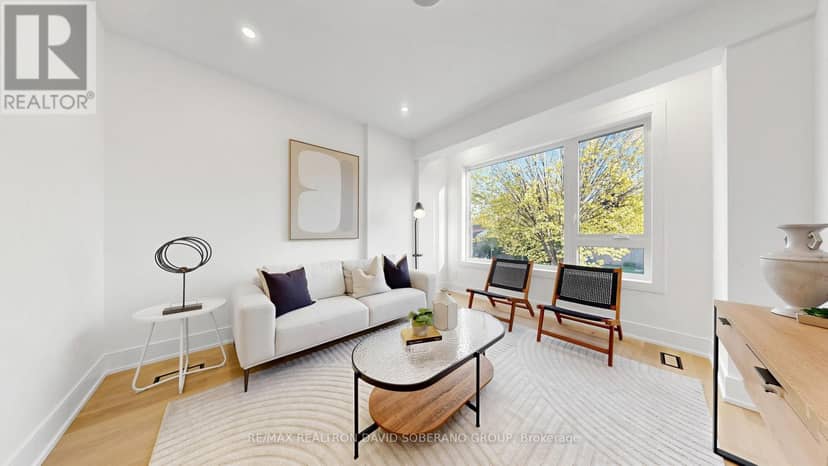 22 Verwood Avenue — photo 10 of 40