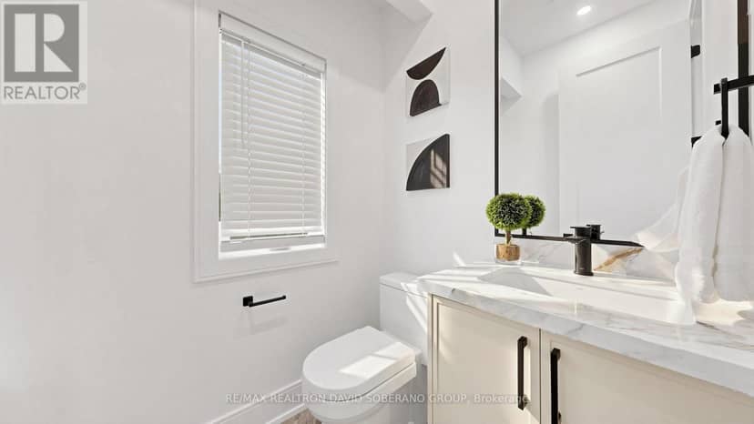 22 Verwood Avenue — photo 12 of 40