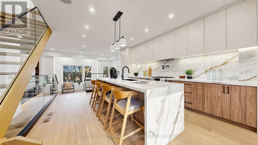 22 Verwood Avenue — photo 13 of 40
