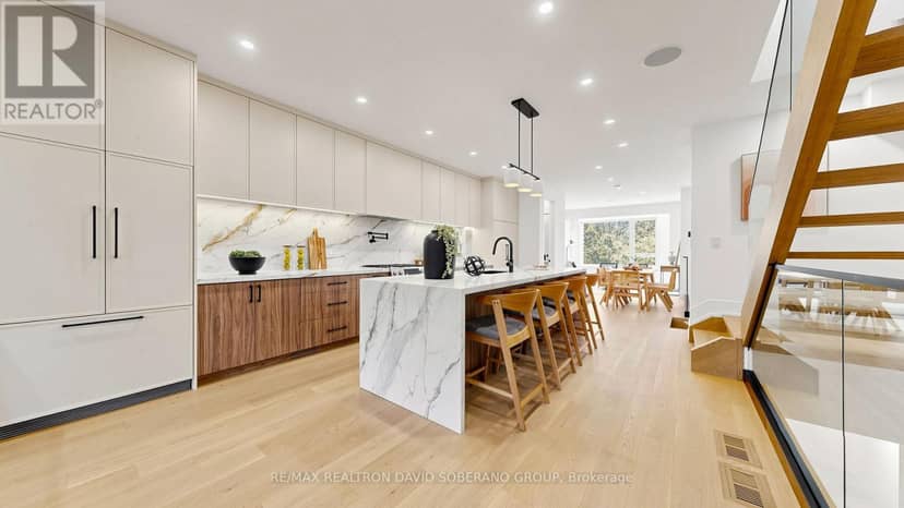 22 Verwood Avenue — photo 14 of 40