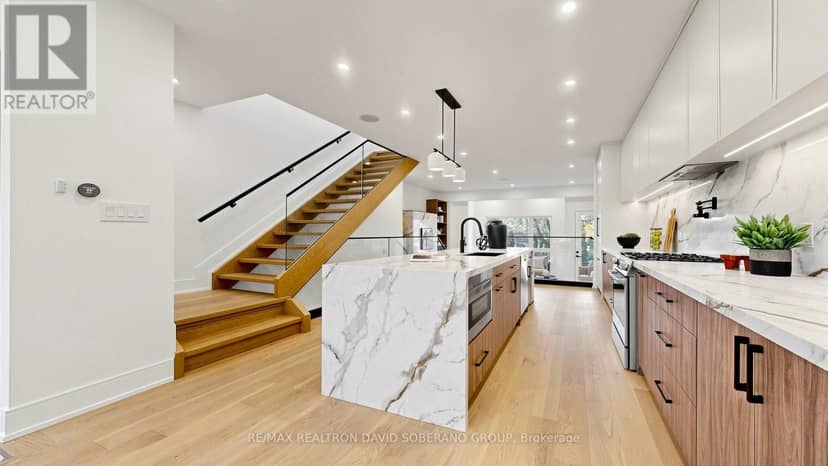 22 Verwood Avenue — photo 16 of 40