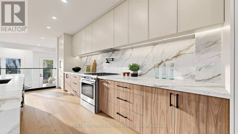 22 Verwood Avenue — photo 17 of 40