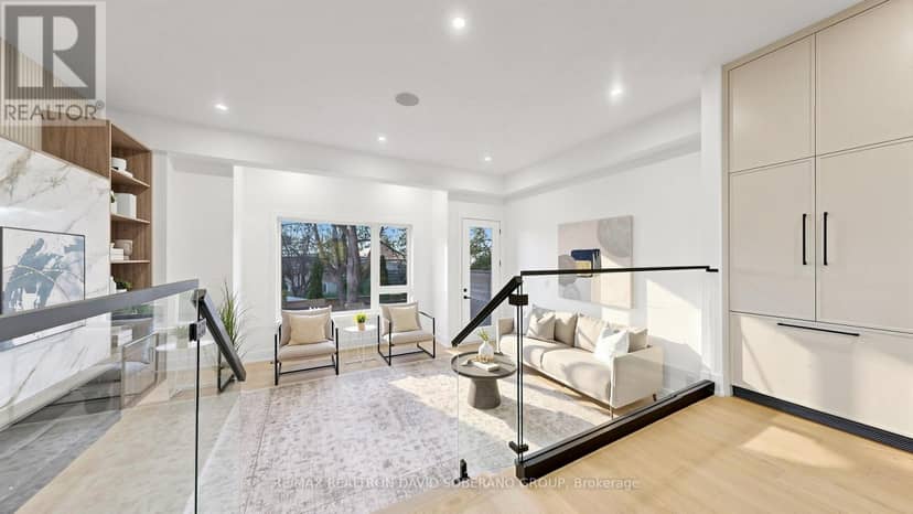 22 Verwood Avenue — photo 18 of 40