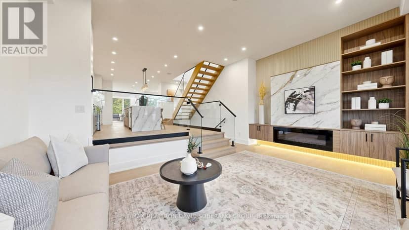 22 Verwood Avenue — photo 20 of 40