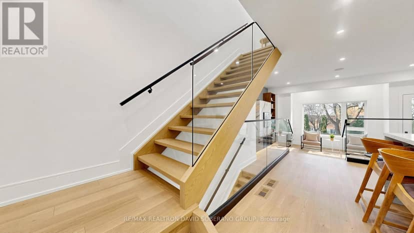22 Verwood Avenue — photo 24 of 40