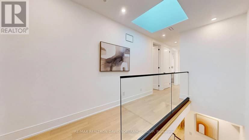 22 Verwood Avenue — photo 25 of 40