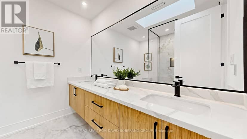 22 Verwood Avenue — photo 29 of 40